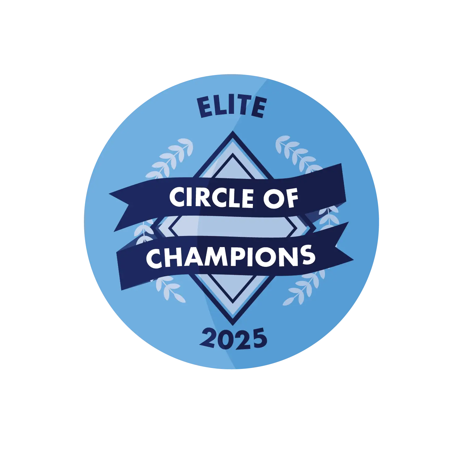 badge-logo